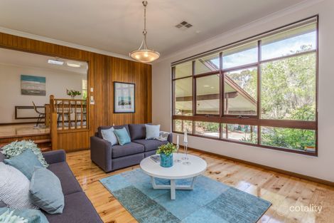 10 Gorge Rd, Bellevue Heights, SA 5050