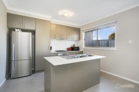 Property photo of 7/71 Barkly Street Sunbury VIC 3429