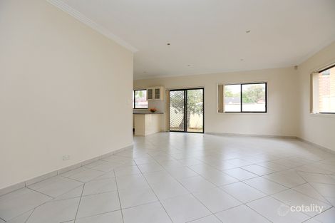 Property photo of 5/32 Little Road Bankstown NSW 2200