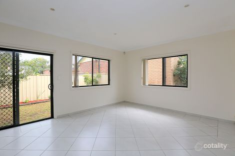 Property photo of 5/32 Little Road Bankstown NSW 2200