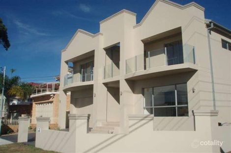 37 Taronga St, Hurstville, NSW 2220