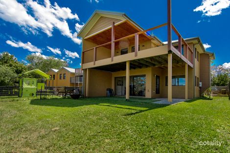 13/25 Paterson Rd, Bolwarra, NSW 2320