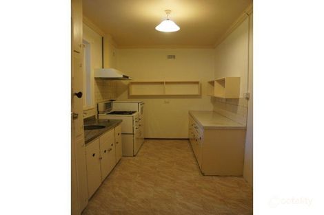 Property photo of 42 Jackson Terrace Enfield SA 5085