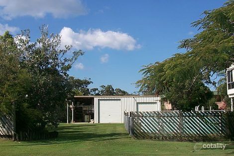 37 Yorlambu Pde, Maroochydore, QLD 4558
