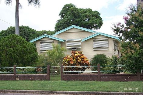 Property photo of 8 Mango Avenue Mundingburra QLD 4812