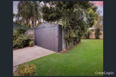 Property photo of 26 Elton Road Ferntree Gully VIC 3156