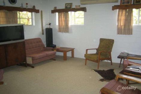 Property photo of 1-3 Resolution Drive Bentley Park QLD 4869