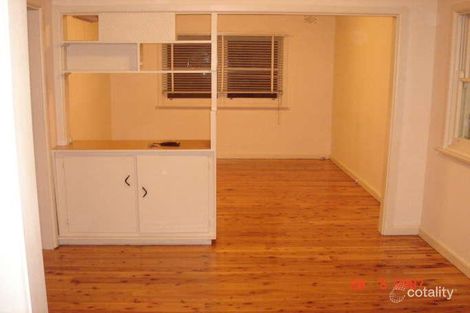 Property photo of 6 Heath Street Concord NSW 2137