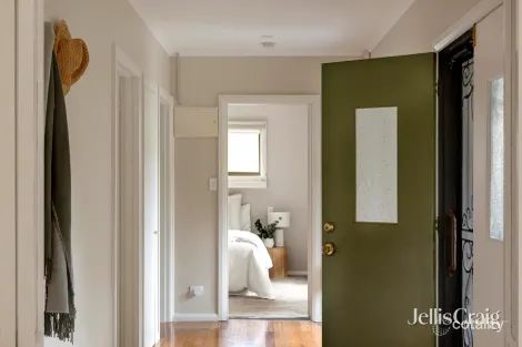 Property photo of 3/84 Locksley Road Ivanhoe VIC 3079