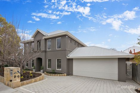 Property photo of 10 Blake Street North Perth WA 6006