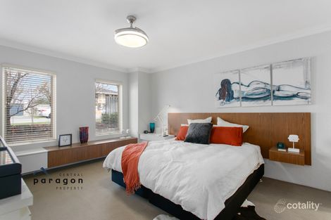 Property photo of 10 Blake Street North Perth WA 6006