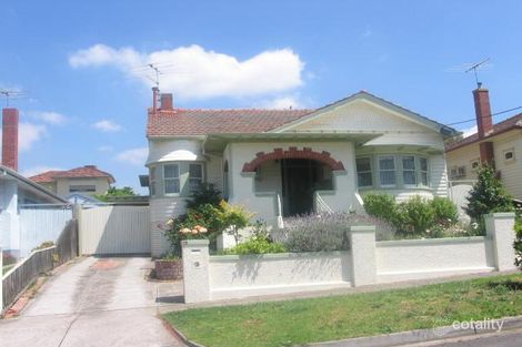 29 Graham St, Pascoe Vale South, VIC 3044