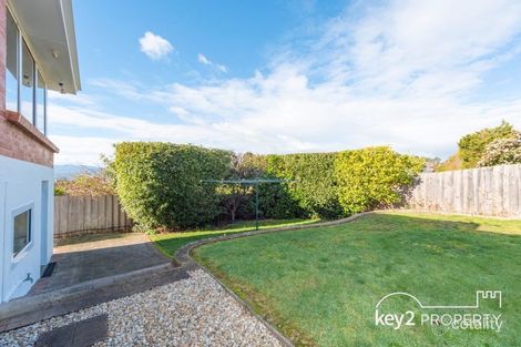 Property photo of 6 Braeside Street Prospect TAS 7250