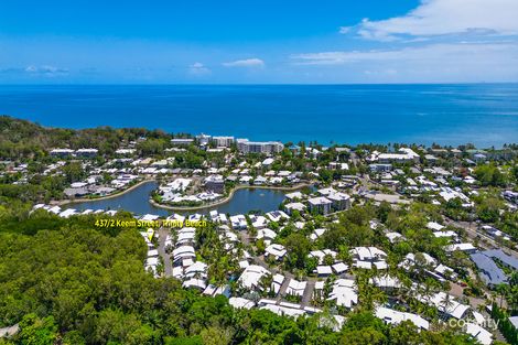 Property photo of 437/2 Keem Street Trinity Beach QLD 4879