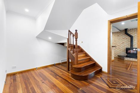 Property photo of 67 Nineteenth Avenue Hoxton Park NSW 2171