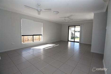 Property photo of 11 Langdale Street Shaw QLD 4818