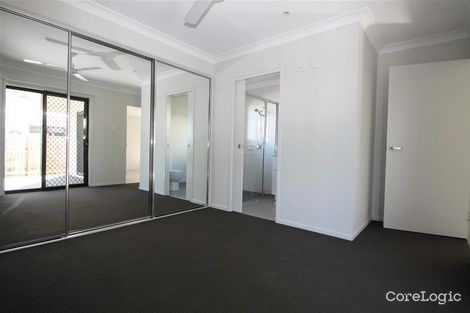 Property photo of 11 Langdale Street Shaw QLD 4818