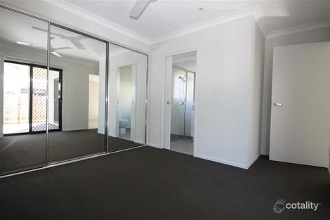 Property photo of 11 Langdale Street Shaw QLD 4818
