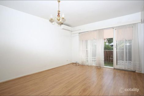 Property photo of 1/18 Rossfield Avenue Kew VIC 3101