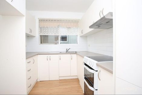 Property photo of 1/18 Rossfield Avenue Kew VIC 3101