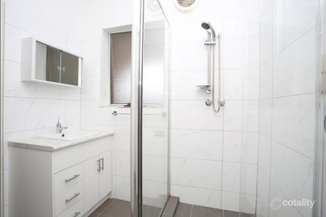 Property photo of 1/18 Rossfield Avenue Kew VIC 3101