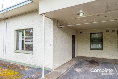 8/55 Jubilee Hwy, Mount Gambier, SA 5290