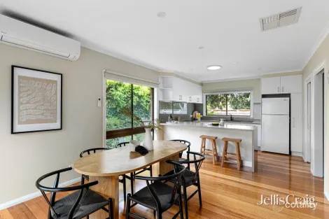 Property photo of 3/84 Locksley Road Ivanhoe VIC 3079