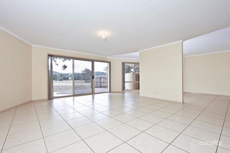 Property photo of 24/16 Litchfield Place Gilmore ACT 2905
