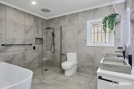 Property photo of 145 Princes Highway Yarragon VIC 3823