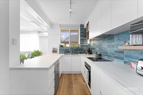 Property photo of 14/8-10 Kelvin Grove Prahran VIC 3181