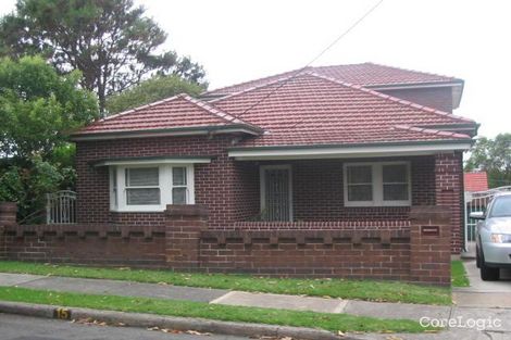 Property photo of 15 Rose Avenue Concord NSW 2137
