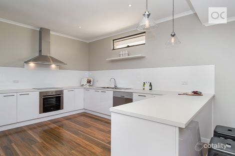 Property photo of 9 Adams Place Alberton SA 5014