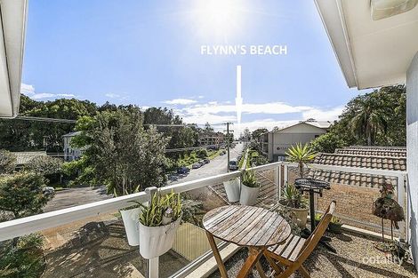 4/24 Flynn St, Port Macquarie, NSW 2444