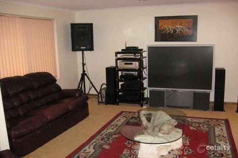 Property photo of 13 Roxby Street Parafield Gardens SA 5107