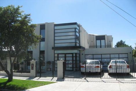 24 Leonard St, Sunshine, VIC 3020