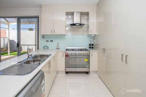 Property photo of 2A Lawrie Street Henley Beach SA 5022