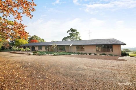 Property photo of 55 Rotherwood Road Razorback NSW 2571