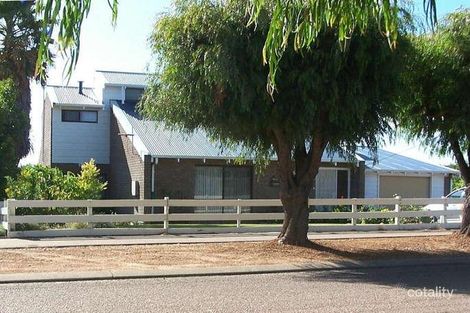 4 Catherine St, Castletown, WA 6450