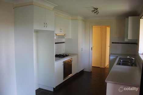 Property photo of 9 Glendower Close Armidale NSW 2350