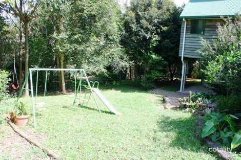 Property photo of 3 Gypsy Close Mount Coolum QLD 4573