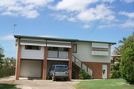 9 Canonbar St, Clinton, QLD 4680