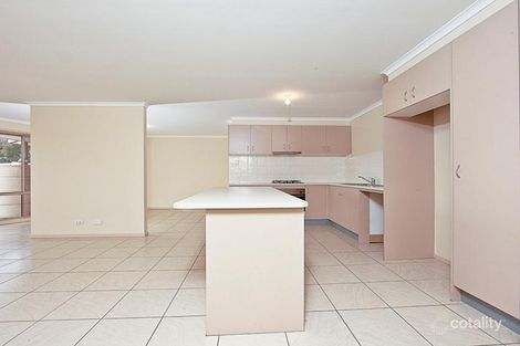 Property photo of 24/16 Litchfield Place Gilmore ACT 2905