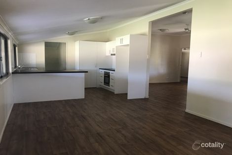 Property photo of 13 Windmill Lane Emerald QLD 4720