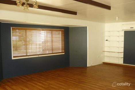 Property photo of 8 Frideswide Street Goondiwindi QLD 4390