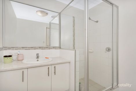 Property photo of 26A Ginsburg Turn Tapping WA 6065