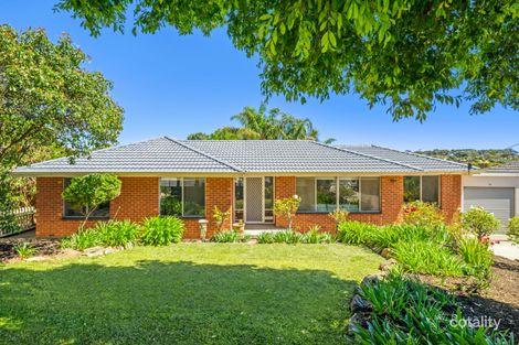 Property photo of 39 Pembroke Drive Reynella SA 5161