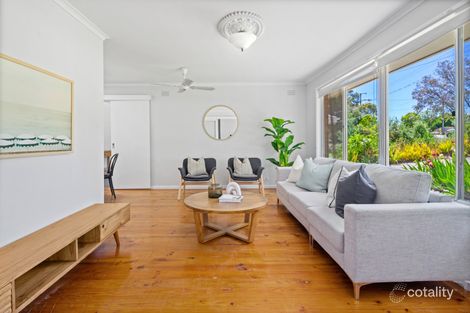 Property photo of 39 Pembroke Drive Reynella SA 5161