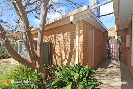 Property photo of 6 Moran Street Tolland NSW 2650
