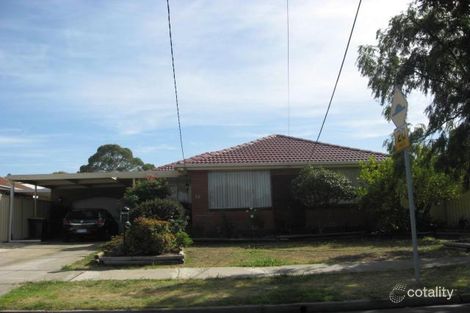 32 Lauricella Ave, Keilor East, VIC 3033