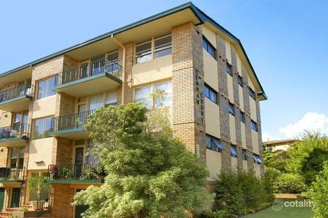 5/180 Raglan St, Mosman, NSW 2088